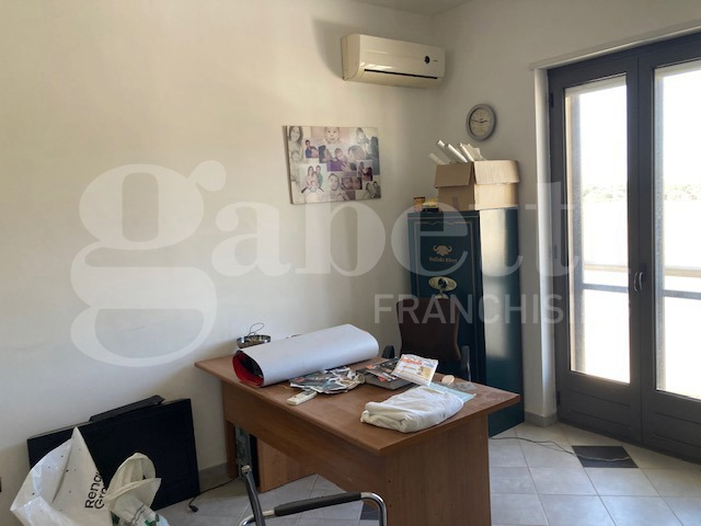 Capannone - Image 19