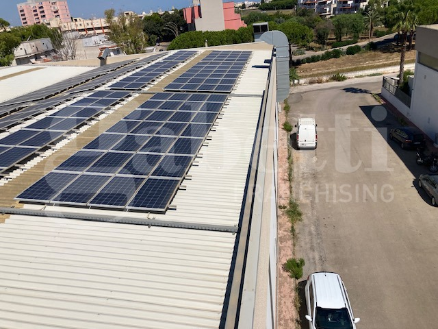 Capannone - Image 27