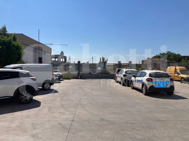 Capannone - Image 11