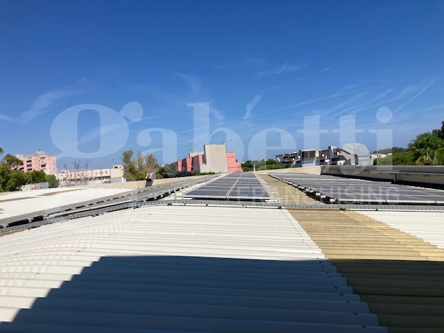 Capannone - Image 22