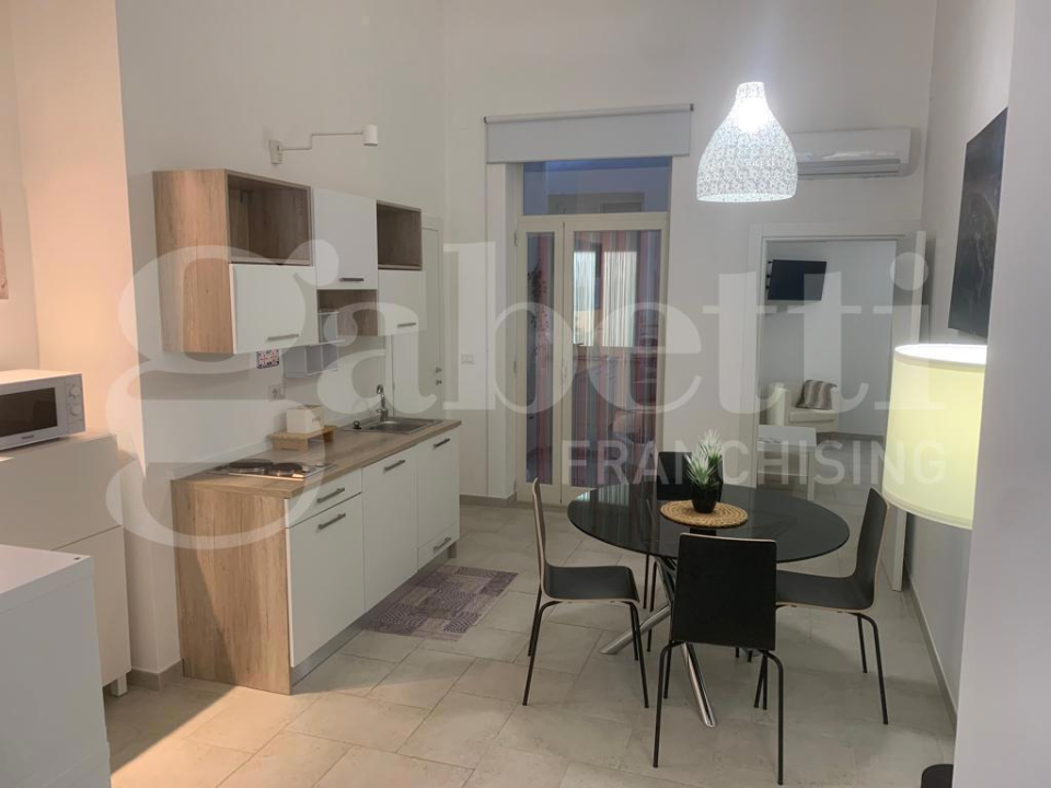 Appartamento - Image 2