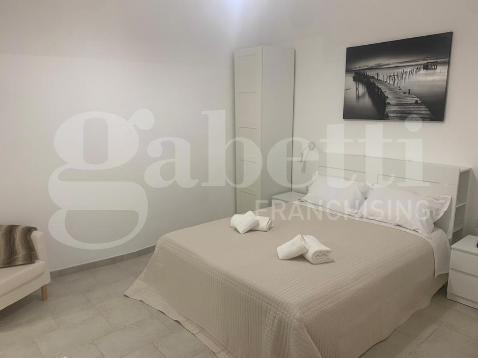 Appartamento - Image 3