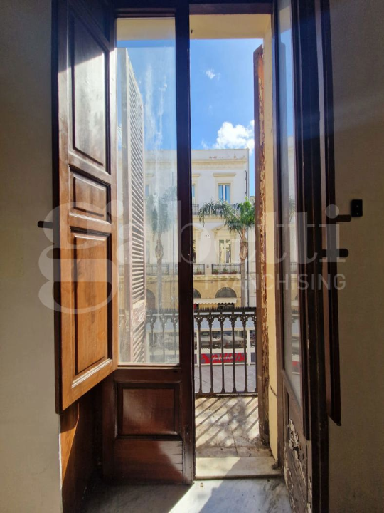 Appartamento - Image 13