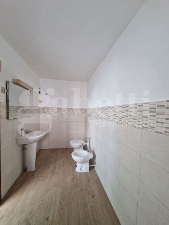 Appartamento - Image 20