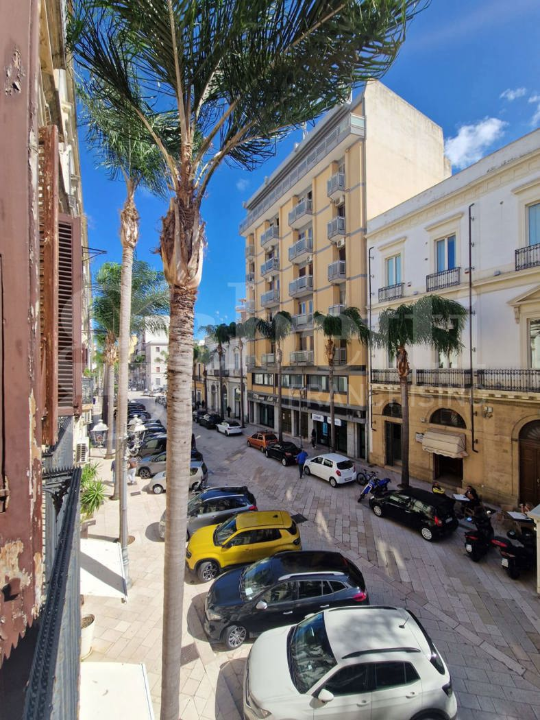 Appartamento - Image 12