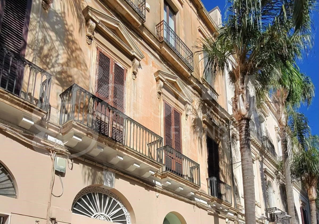 Appartamento - Image 4