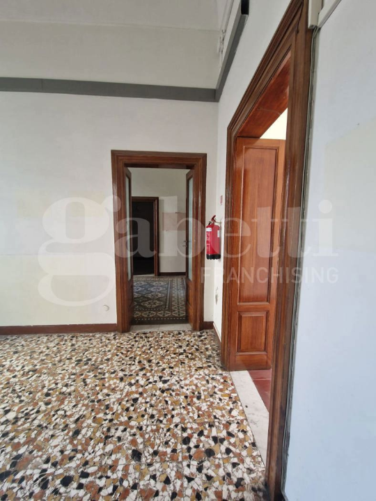 Appartamento - Image 10