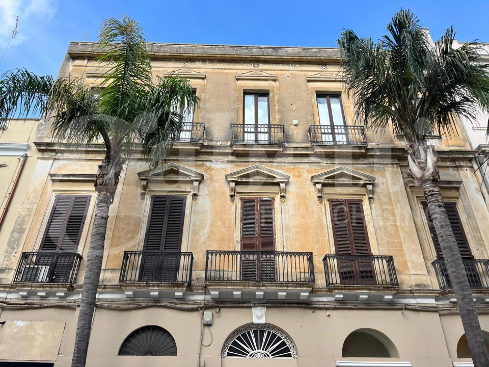 Appartamento - Image 5