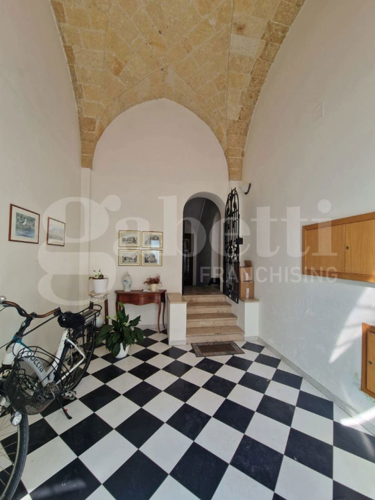 Appartamento - Image 6