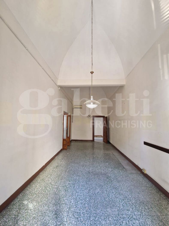 Appartamento - Image 15