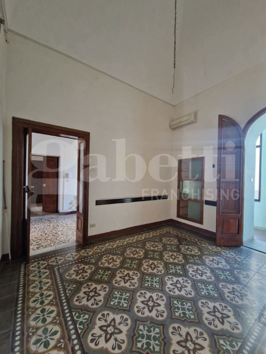 Appartamento - Image 3