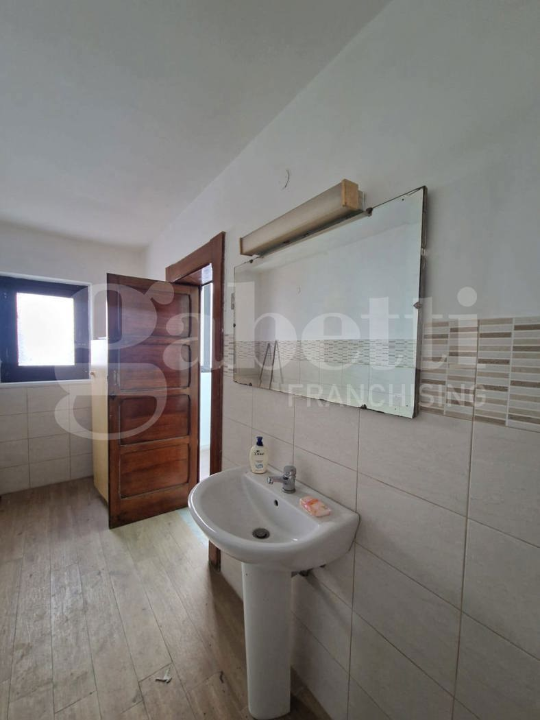 Appartamento - Image 21