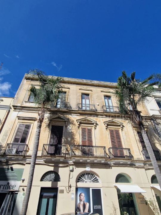 Appartamento - Image 5