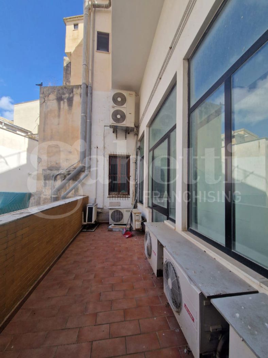 Appartamento - Image 19