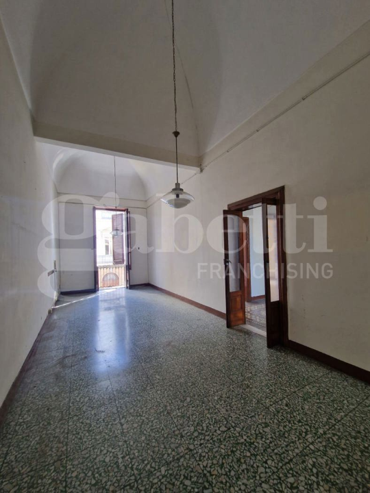 Appartamento - Image 1