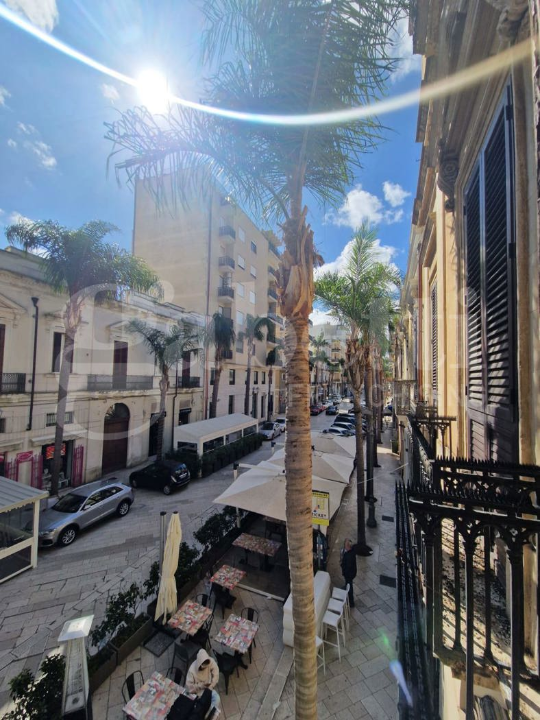 Appartamento - Image 14