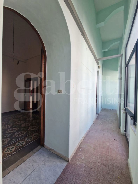 Appartamento - Image 17