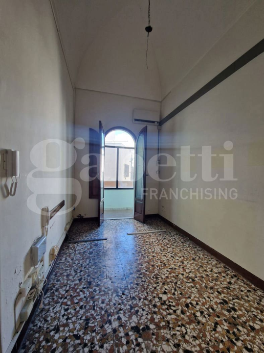 Appartamento - Image 11