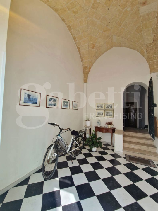 Appartamento - Image 7