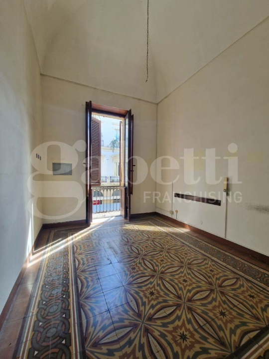 Appartamento - Image 4