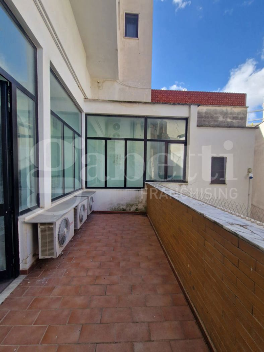 Appartamento - Image 18