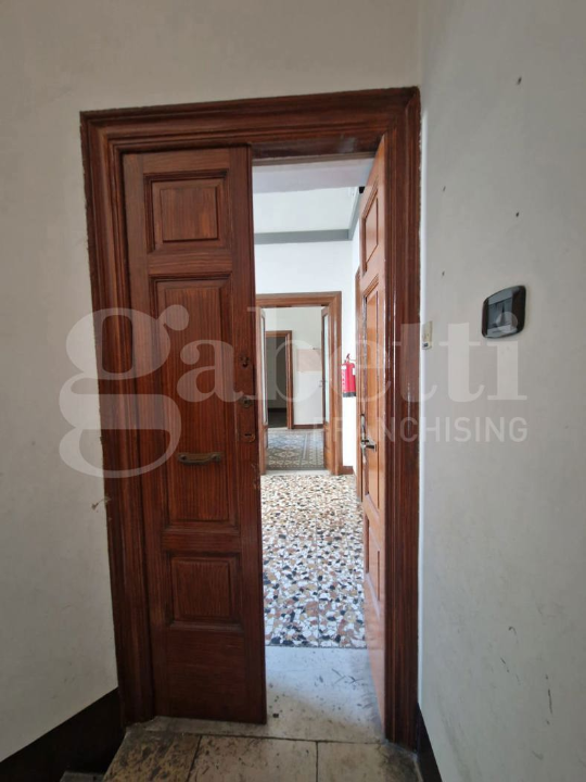 Appartamento - Image 9