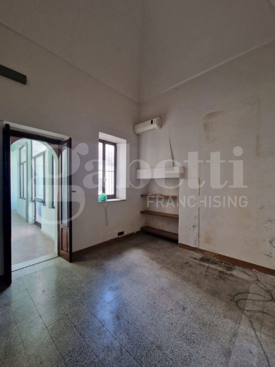 Appartamento - Image 16