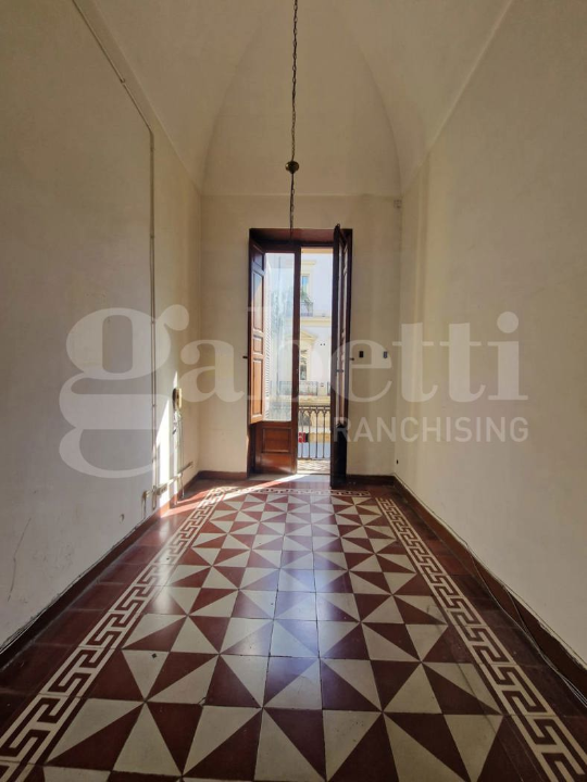 Appartamento - Image 2