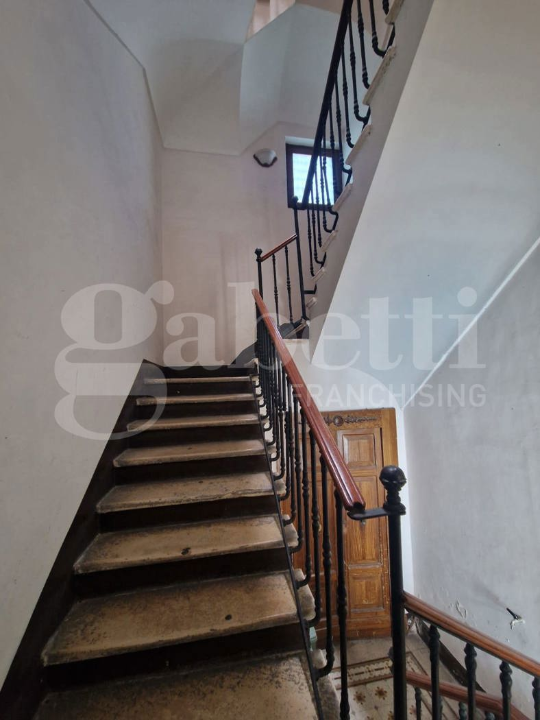 Appartamento - Image 8