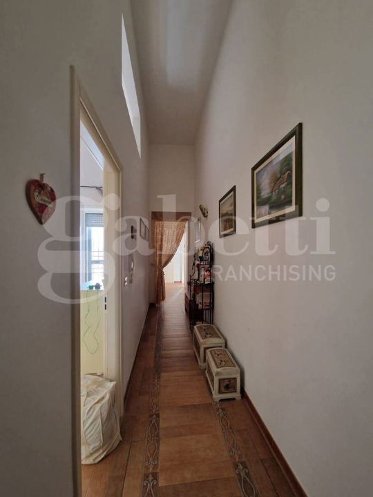 Appartamento - Image 30