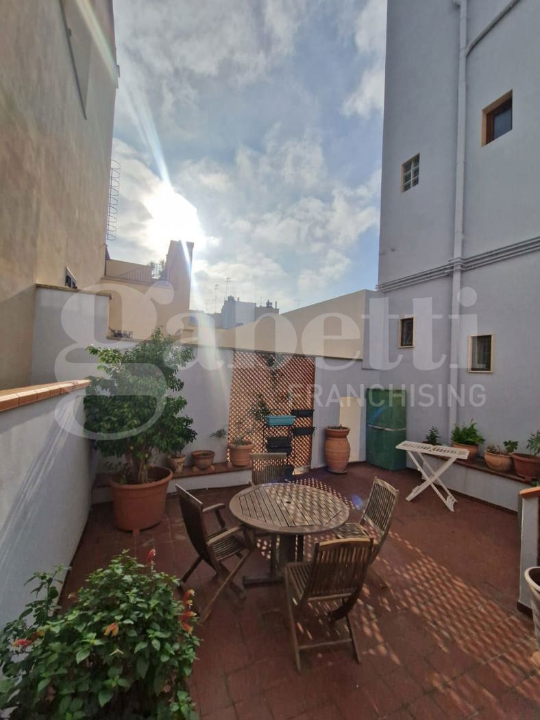 Appartamento - Image 23