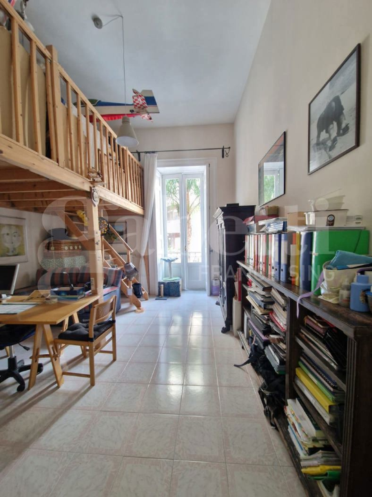 Appartamento - Image 16