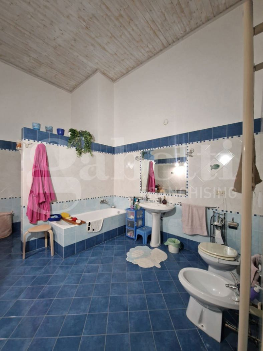 Appartamento - Image 27