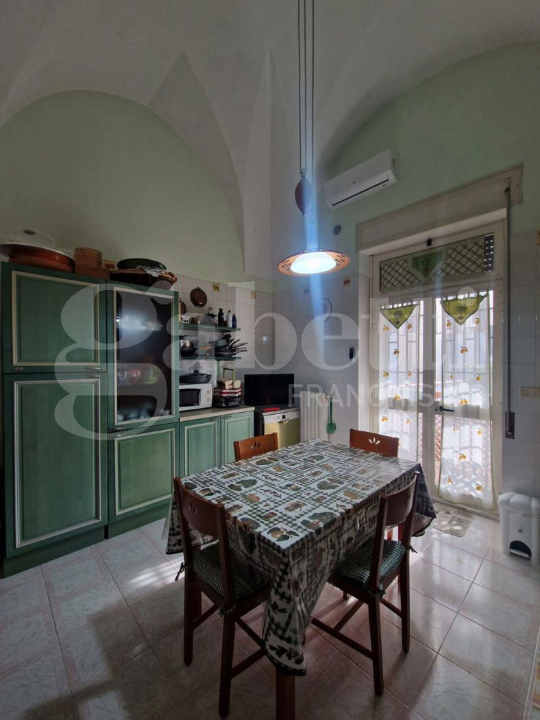 Appartamento - Image 22