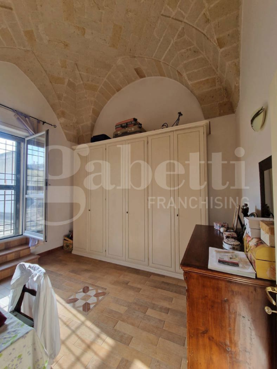 Appartamento - Image 38