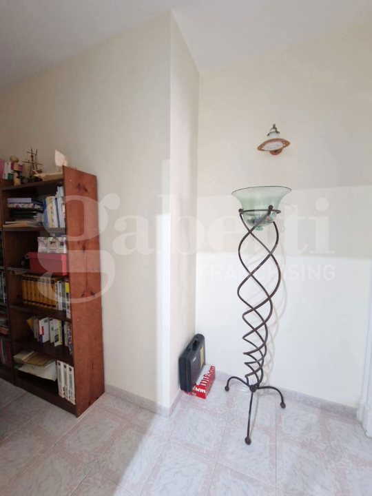 Appartamento - Image 15