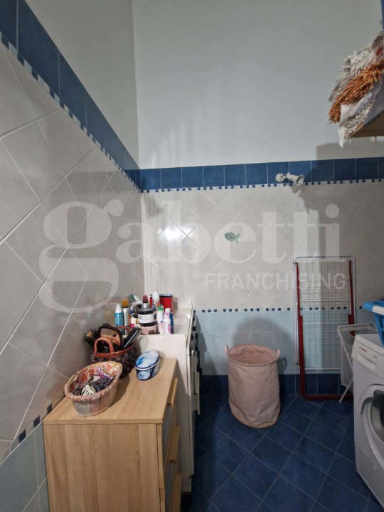 Appartamento - Image 28