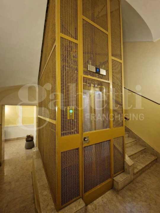 Appartamento - Image 7