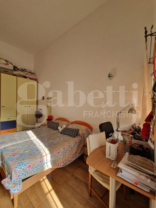 Appartamento - Image 32