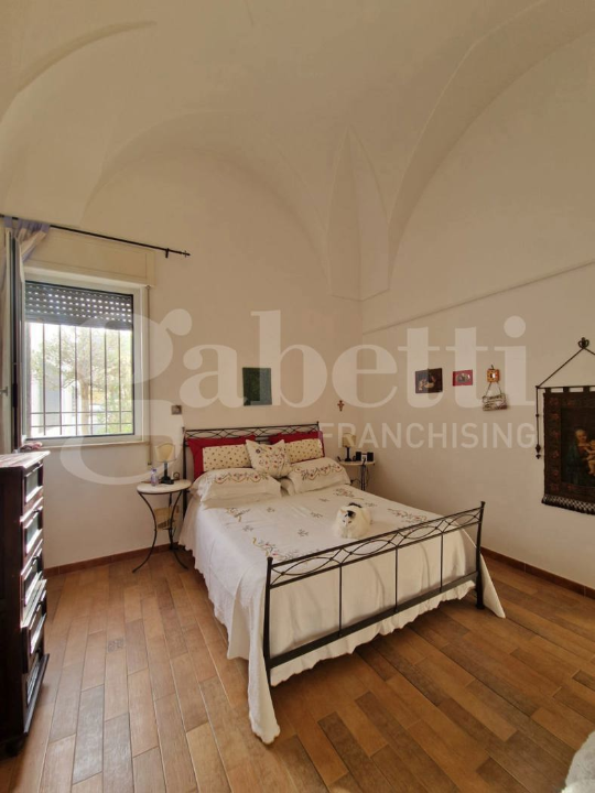 Appartamento - Image 37