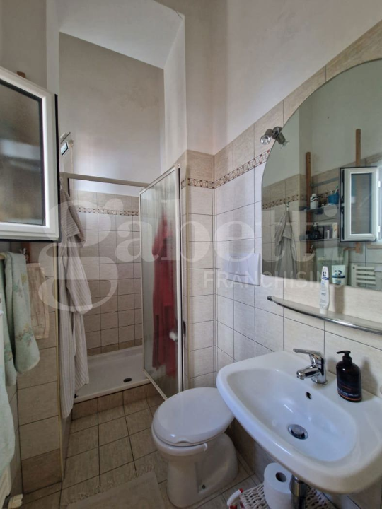 Appartamento - Image 35