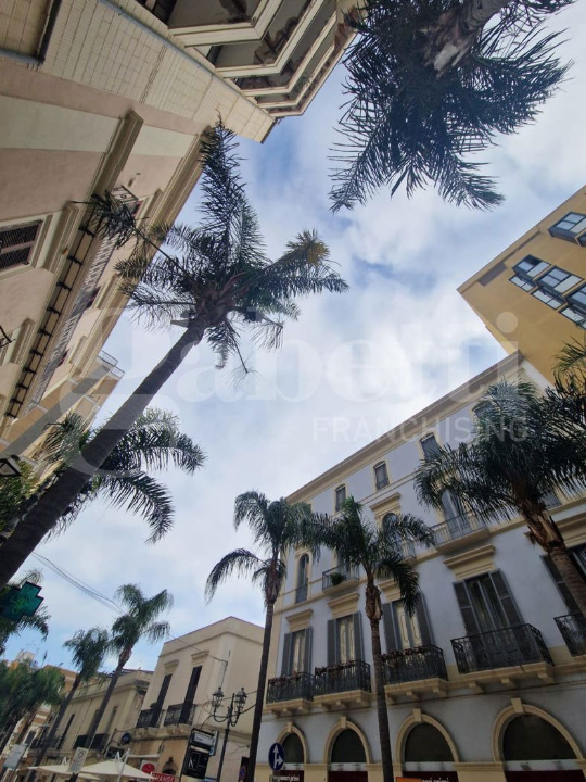 Appartamento - Image 1