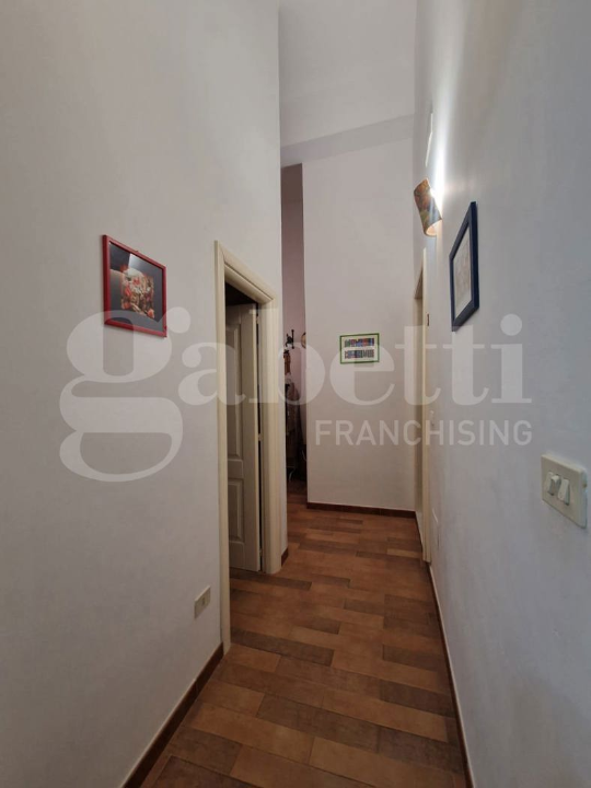 Appartamento - Image 25