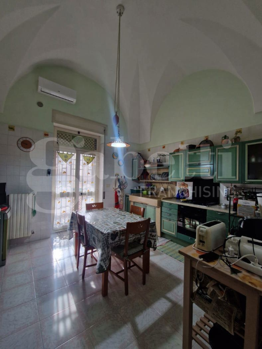 Appartamento - Image 21