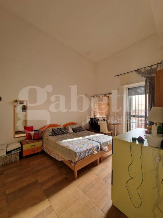 Appartamento - Image 31