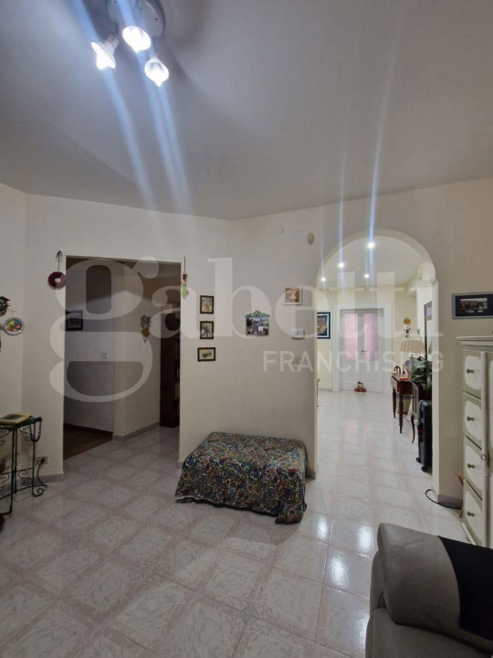 Appartamento - Image 20