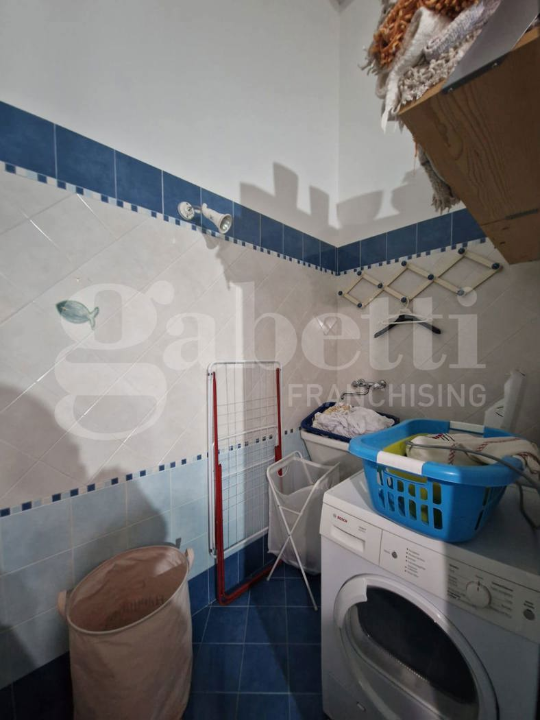 Appartamento - Image 29