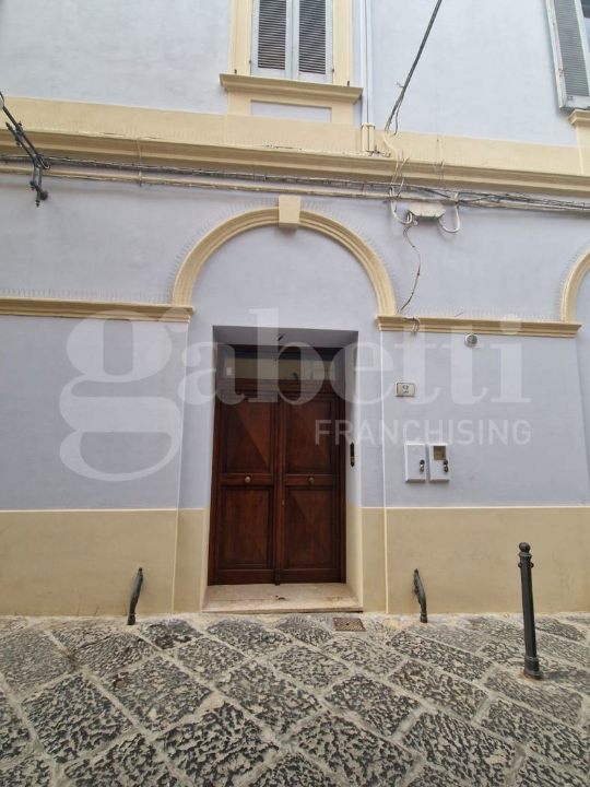 Appartamento - Image 4