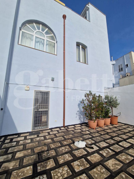 Appartamento - Image 40