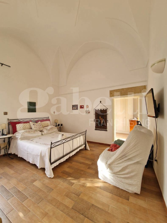 Appartamento - Image 36